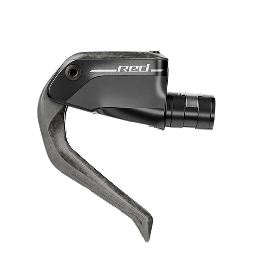 SRAM Red E1 Aero Disc Brakes