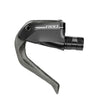 SRAM Red E1 Aero Disc Brakes