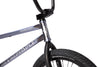 Wethepeople Revolver 21TT / Matt Steel Grey