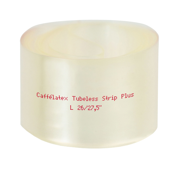 Effetto Mariposa Tubeless Strip Single