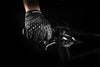 Bluegrass Prizma 3D Gloves