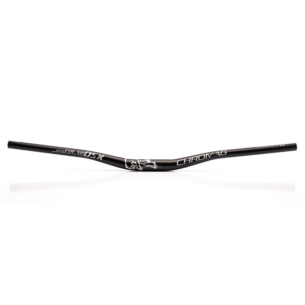 Chromag OSX LTD Handlebar