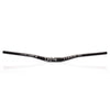 Chromag OSX LTD Handlebar