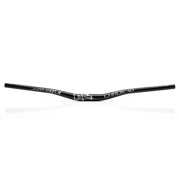 Chromag OSX LTD Handlebar