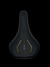 Selle Royal Lookin Basic Saddles