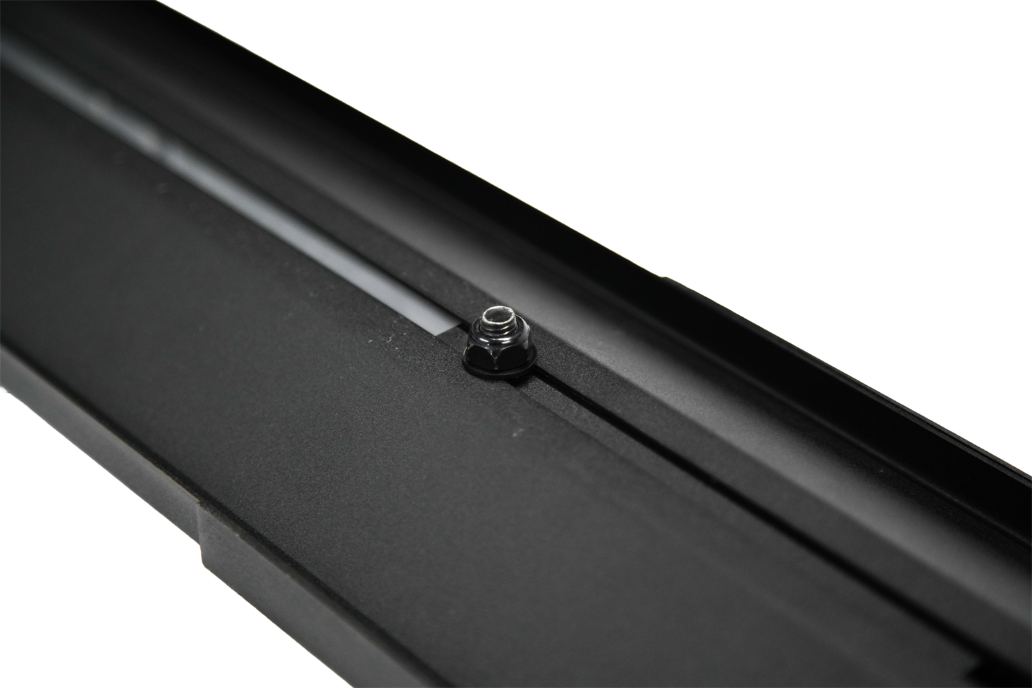 Maverack eBike Ramp