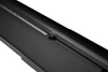 Maverack eBike Ramp