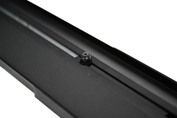 Maverack eBike Ramp
