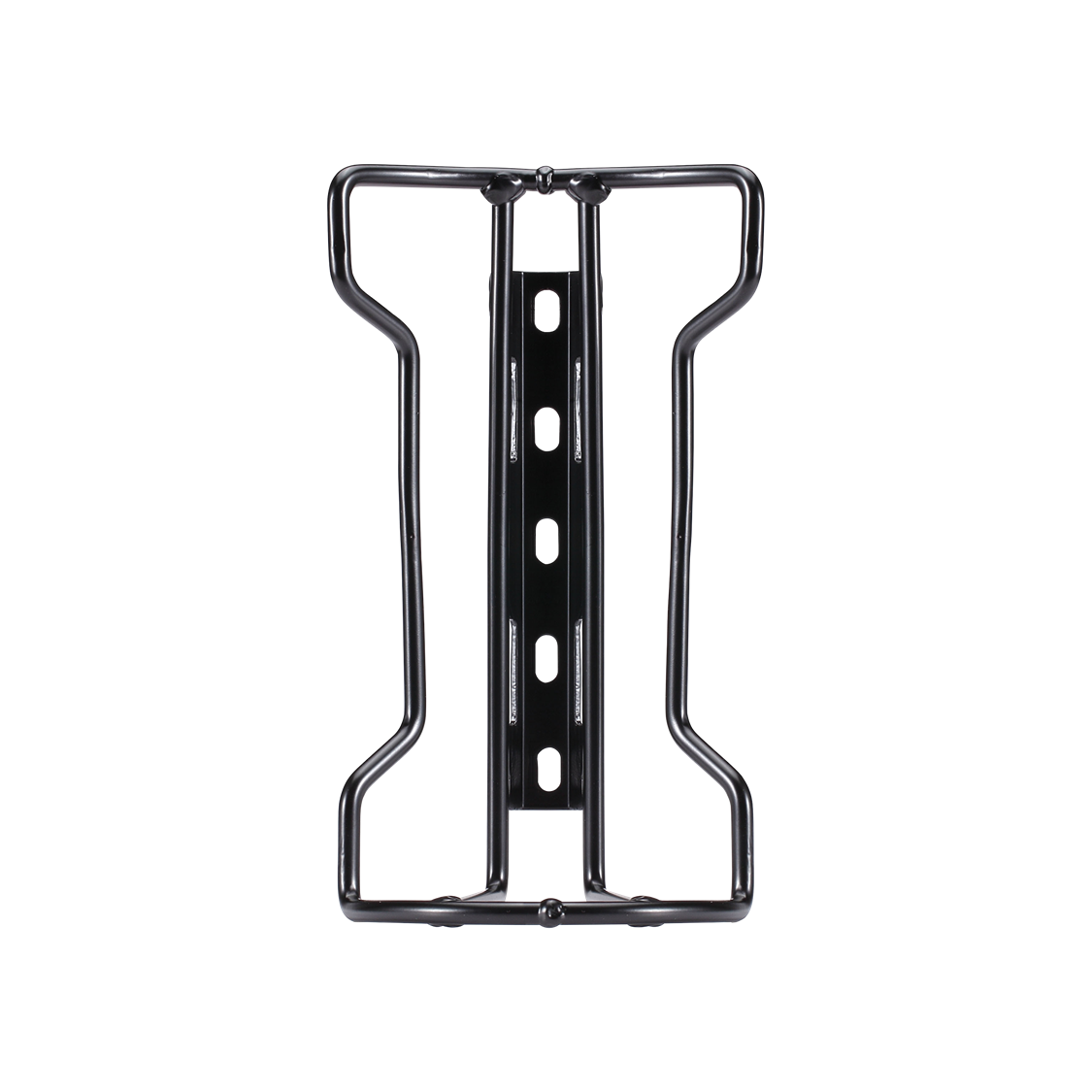 BBB - StackRack Multi Purpose Strap on Cargo Rack