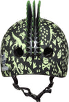 Raskullz T-Rex Bonz Black - Toddler Size