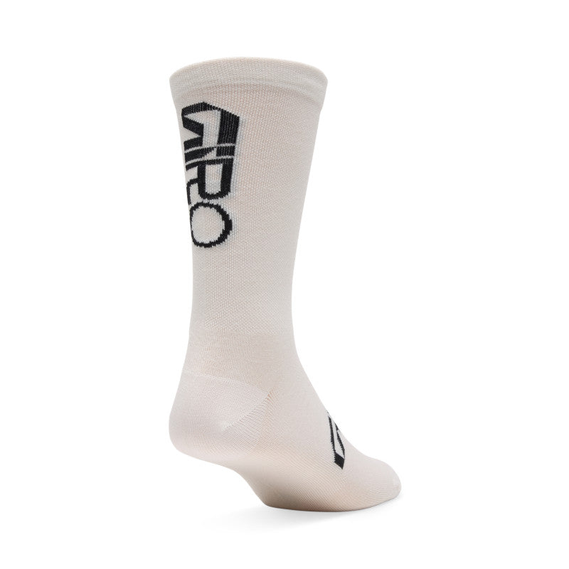 Giro Winter Essentials