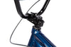 Radio Raceline Quartz Pro Cruiser XL