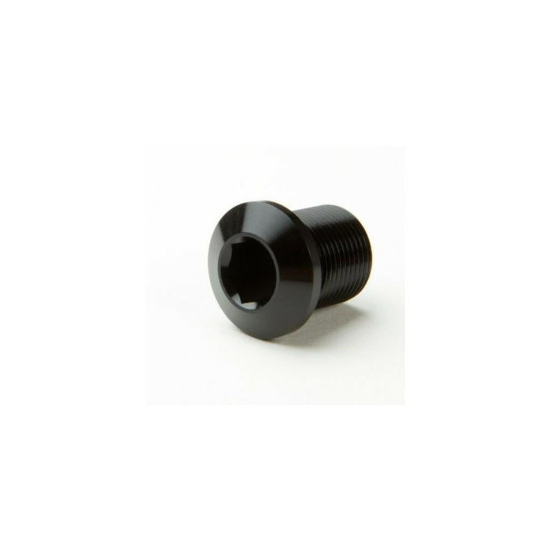 Race Face - Crank Parts