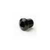 Race Face - Crank Parts