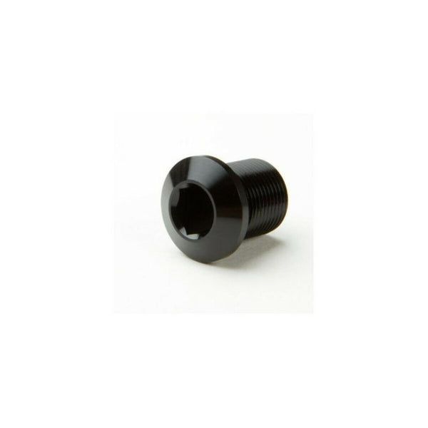 Race Face - Crank Parts