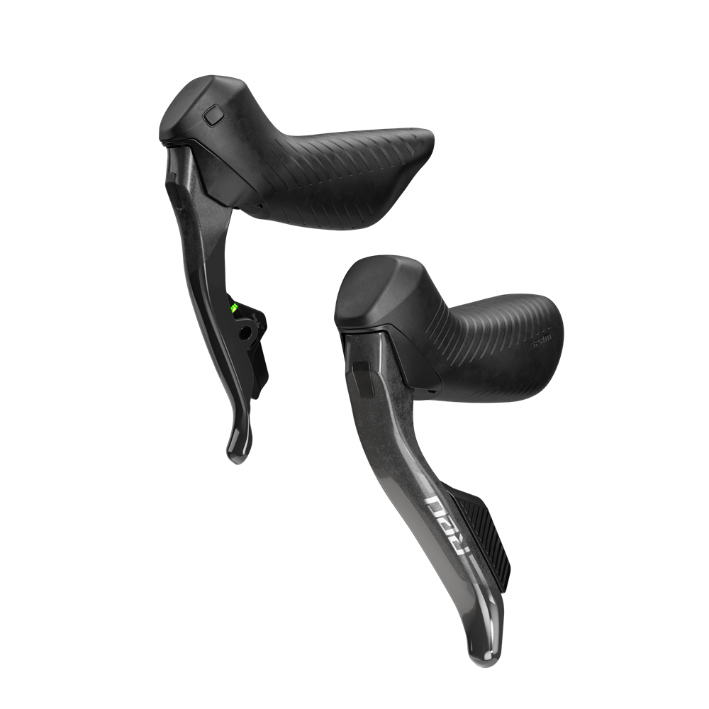 Goodyear Tyre XPLR Slick designed for Zipp 700x40