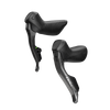 Goodyear Tyre XPLR Slick designed for Zipp 700x40