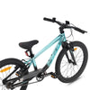 Sullivan Biomechanix Pro 20" Kids Bike