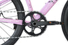 Protege Fastrace 24" Road Bike
