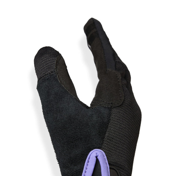 Giro Gloves La DND Womens