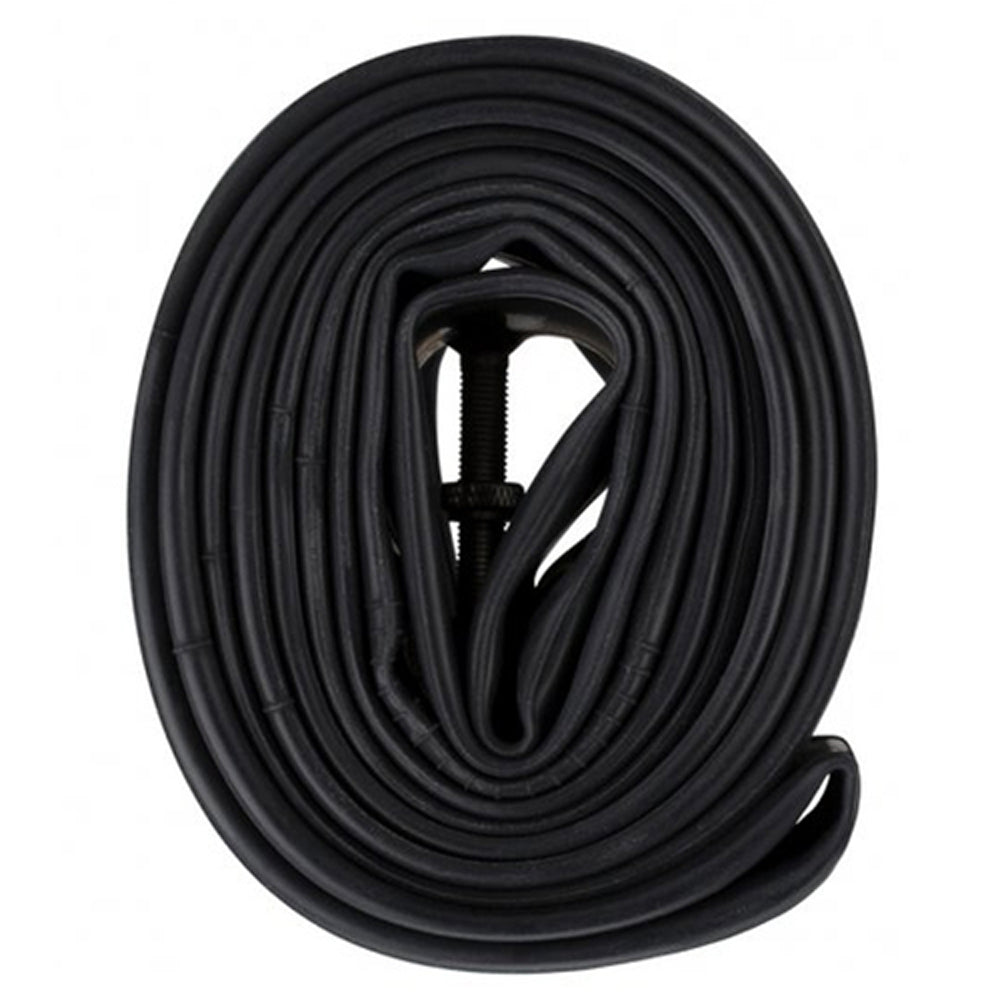 Continental Race 700c Tubes