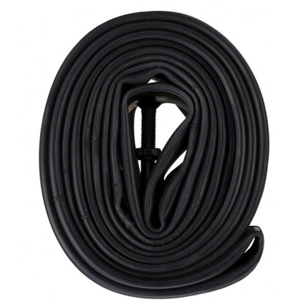Continental Race 700c Tubes