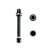 Novatec Freehub Body
