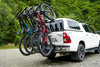 Maverack Vert Rack 4 Bike