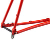 Ritchey Ultra Frameset