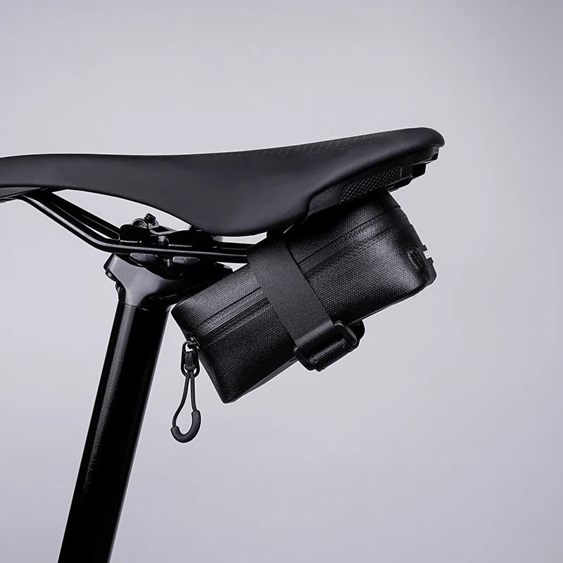 Ravemen Saddle Bag - CB06