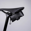 Ravemen Saddle Bag - CB06