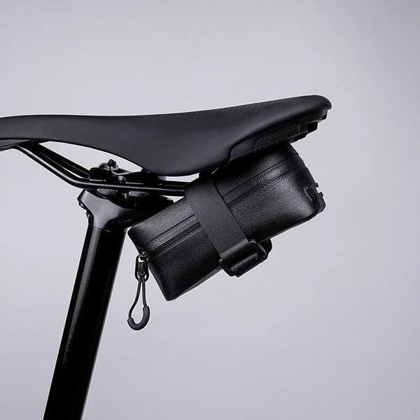 Ravemen Saddle Bag - CB06
