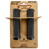 PROGRIP MTB Lock-on Grips PG995