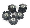 Star Nut (Each)