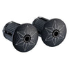 Supacaz Super Sticky Kush Gravel Tape – Black