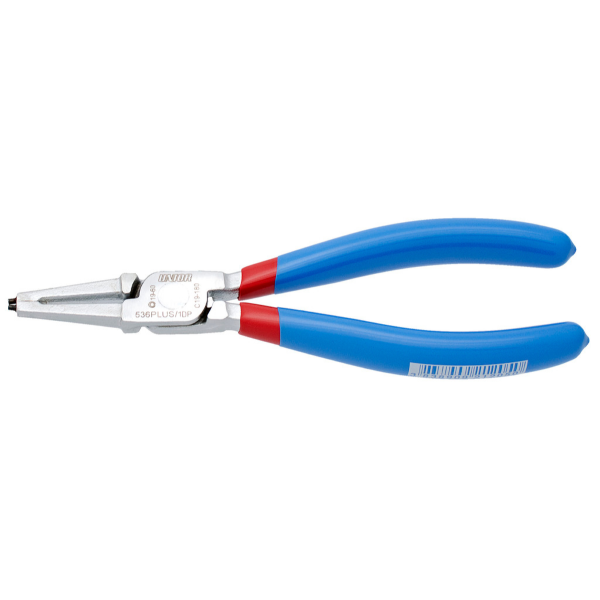 Unior Internal Lock Ring Pliers