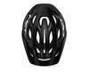 MET Veleno MIPS Helmet