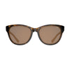 Tifosi Stella