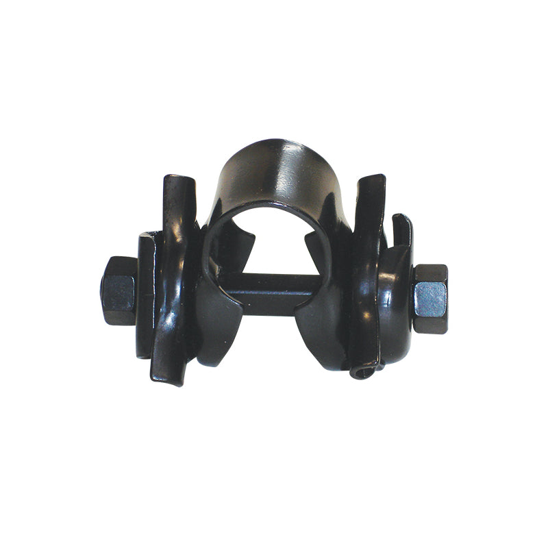Oxford Saddle Clip 7/8