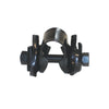 Oxford Saddle Clip 7/8"