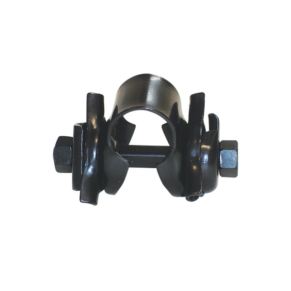 Oxford Saddle Clip 7/8"