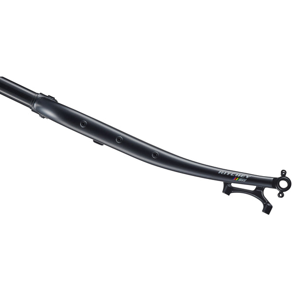 Ritchey WCS Steel Adventure Fork