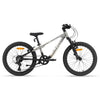 Sullivan Biomechanix Pro 20" 7sp Kids Bike