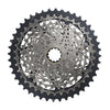Sram Cassette XPLR XG-1271 10-44T 12SPD