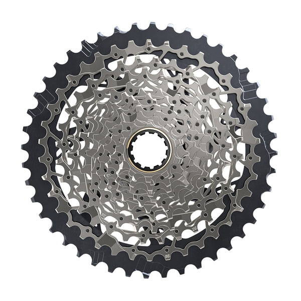 Sram Cassette XPLR XG-1271 10-44T 12SPD