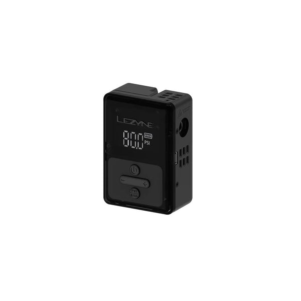LEZYNE E DRIVE