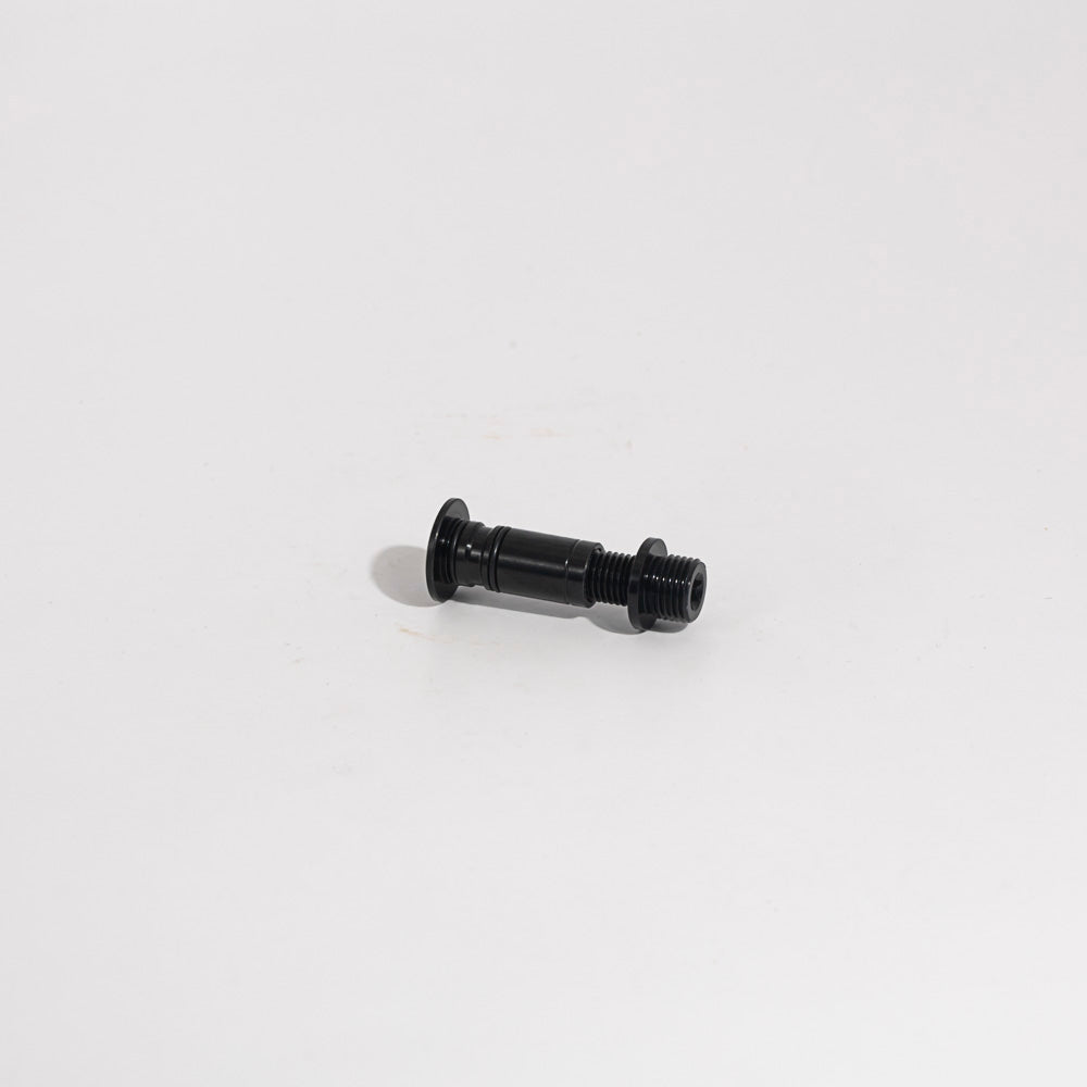 Campagnolo Rear Derailleur Spare Parts