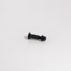 Campagnolo Rear Derailleur Spare Parts