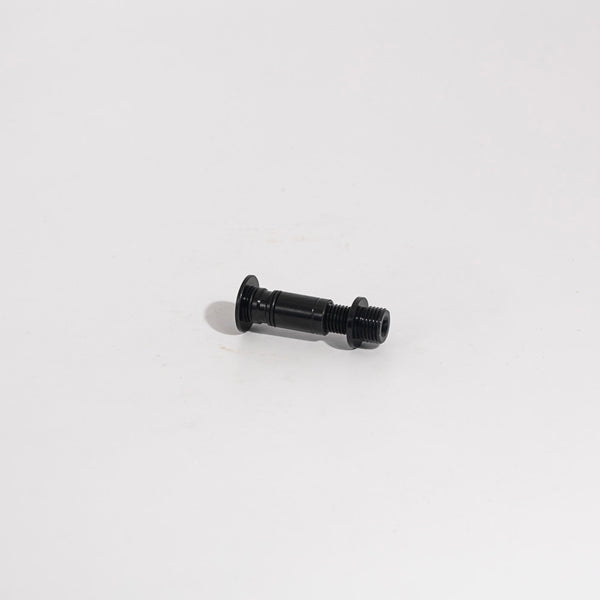Campagnolo Rear Derailleur Spare Parts