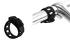 Bone Collection Bike Phone Charger Accessory Kit